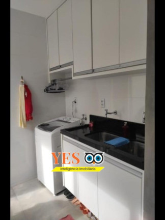 Imagem Casa com 4 Quartos à Venda, 274 m² em Papagaio - Feira De Santana
