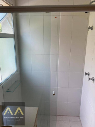 Imagem Apartamento com 3 Quartos à Venda, 113 m² em Tamboré - Santana De Parnaíba Imagem Apartamento com 3 Quartos à Venda, 113 m² em Tamboré - Santana De Parnaíba