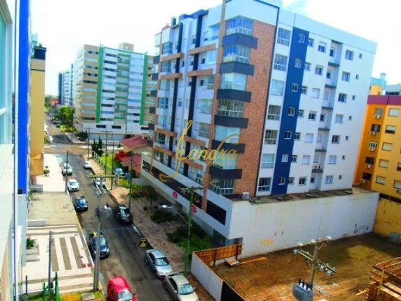 Imovel