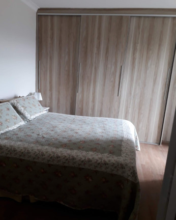 Imagem Apartamento com 2 Quartos para Alugar, 70 m² em Vila Das Hortências - Jundiaí