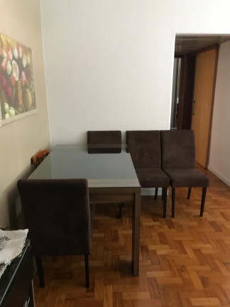 Imagem Apartamento com 2 Quartos à Venda, 65 m² em Santa Maria Goretti - Porto Alegre Imagem Apartamento com 2 Quartos à Venda, 65 m² em Santa Maria Goretti - Porto Alegre