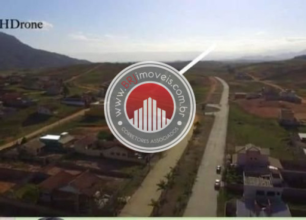 Imagem Imóvel à Venda, 360 m² em Cidade Praiana - Rio Das Ostras Imagem Imóvel à Venda, 360 m² em Cidade Praiana - Rio Das Ostras
