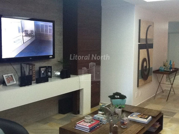 Imagem Apartamento com 4 Quartos à Venda, 220 m² em Centro - Balneário Camboriú Imagem Apartamento com 4 Quartos à Venda, 220 m² em Centro - Balneário Camboriú
