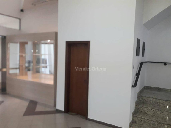 Imagem Sala Comercial à Venda, 285 m² em Centro - Sorocaba