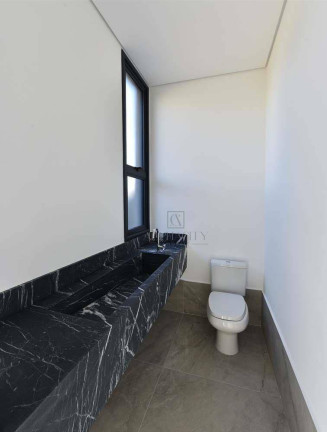 Imagem Casa com 4 Quartos à Venda, 537 m² em Tamboré - Santana De Parnaíba Imagem Casa com 4 Quartos à Venda, 537 m² em Tamboré - Santana De Parnaíba