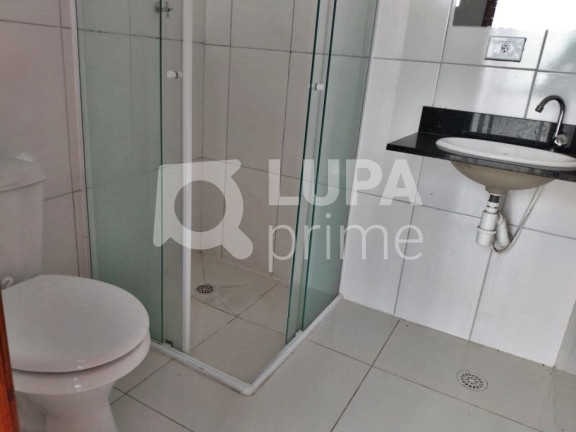 Imagem Apartamento com 2 Quartos para Alugar, 45 m² em Vila Maria Alta - São Paulo Imagem Apartamento com 2 Quartos para Alugar, 45 m² em Vila Maria Alta - São Paulo