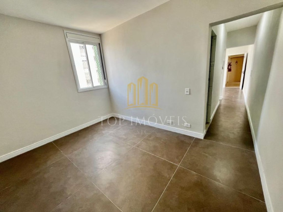 Imagem Apartamento com 1 Quarto à Venda, 41 m² em Jardim São Dimas - São José Dos Campos Imagem Apartamento com 1 Quarto à Venda, 41 m² em Jardim São Dimas - São José Dos Campos
