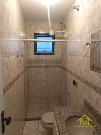 Imagem Apartamento com 3 Quartos à Venda, 100 m² em Centro De Vila Velha - Vila Velha