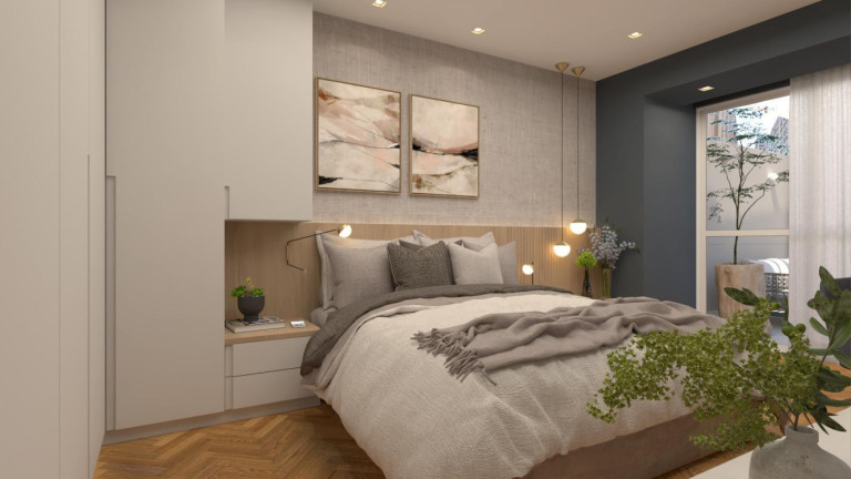 Imagem Apartamento com 4 Quartos à Venda, 420 m²em Flamengo - Rio De Janeiro
