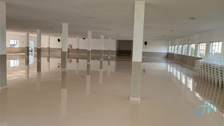 Imagem Apartamento com 2 Quartos à Venda, 57 m² em Loteamento Mogilar - Mogi Das Cruzes