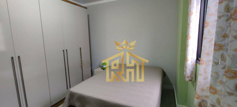 Imagem Apartamento com 2 Quartos à Venda, 100 m² em Tupi - Praia Grande Imagem Apartamento com 2 Quartos à Venda, 100 m² em Tupi - Praia Grande