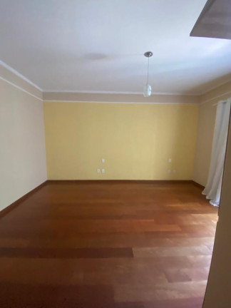 Imagem Sobrado com 5 Quartos à Venda, 400 m² em Parque Prado - Campinas Imagem Sobrado com 5 Quartos à Venda, 400 m² em Parque Prado - Campinas