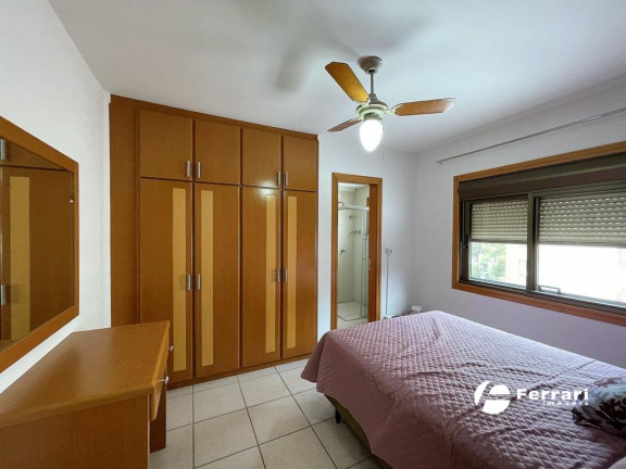 Imagem Apartamento com 3 Quartos à Venda, 120 m² em Centro - Capão Da Canoa Imagem Apartamento com 3 Quartos à Venda, 120 m² em Centro - Capão Da Canoa