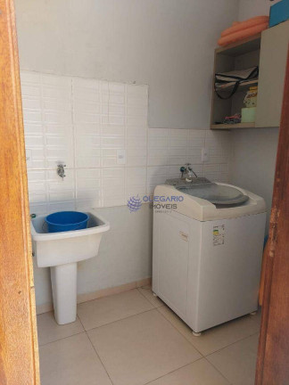 Imagem Casa com 3 Quartos à Venda, 75 m² em Itajubá Ii - Barra Velha
