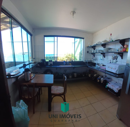 Imagem Casa com 6 Quartos à Venda, em Perocão - Guarapari Imagem Casa com 6 Quartos à Venda, em Perocão - Guarapari