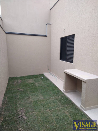 Imagem Casa com 3 Quartos à Venda, em Pq. Dos Sinos - Jacareí Imagem Casa com 3 Quartos à Venda, em Pq. Dos Sinos - Jacareí