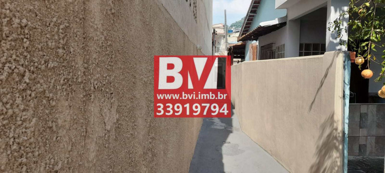 Imagem Casa com 3 Quartos à Venda, 110 m² em Vila Kosmos - Rio De Janeiro Imagem Casa com 3 Quartos à Venda, 110 m² em Vila Kosmos - Rio De Janeiro