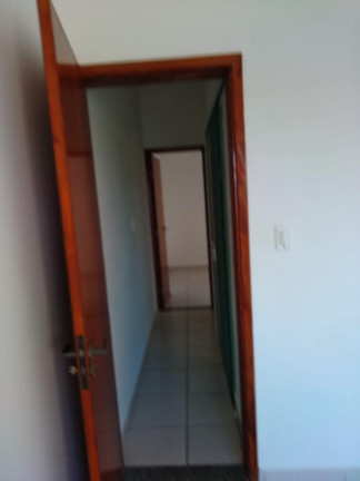 Imagem Sobrado com 2 Quartos à Venda, 65 m² em Esmeralda - Praia Grande