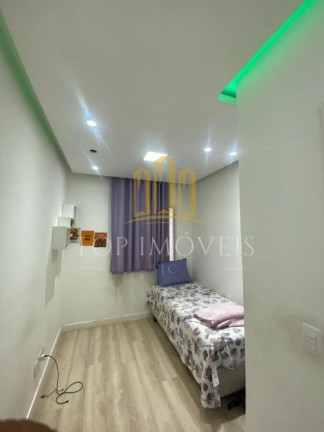Imagem Casa de Condomínio com 3 Quartos à Venda, 125 m² em Condomínio Residencial Campo Belo - São José Dos Campos Imagem Casa de Condomínio com 3 Quartos à Venda, 125 m² em Condomínio Residencial Campo Belo - São José Dos Campos