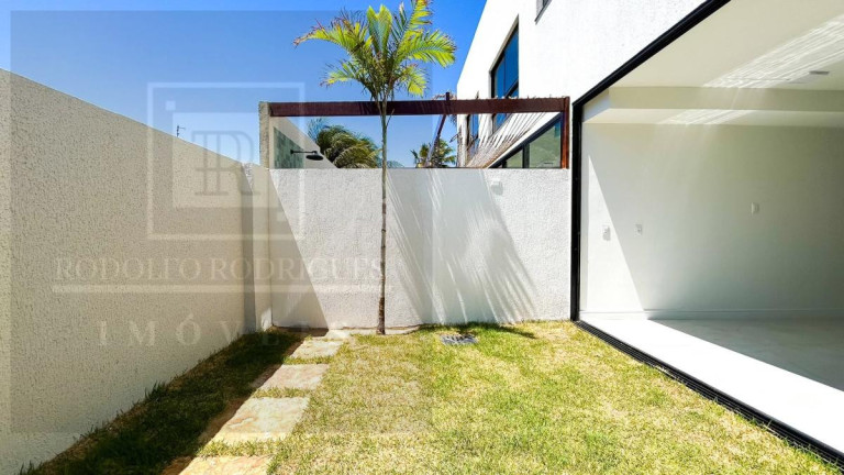 Imagem Casa de Condomínio com 2 Quartos à Venda, 80 m² Imagem Casa de Condomínio com 2 Quartos à Venda, 80 m²