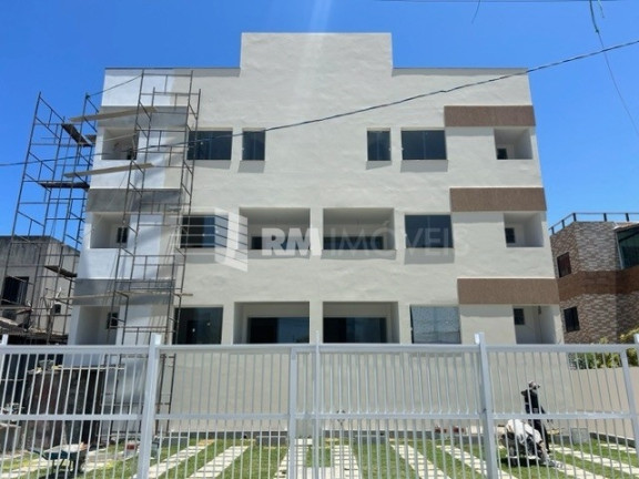 Imagem Apartamento com 2 Quartos à Venda, 124 m² em Praia Do Flamengo - Salvador Imagem Apartamento com 2 Quartos à Venda, 124 m² em Praia Do Flamengo - Salvador