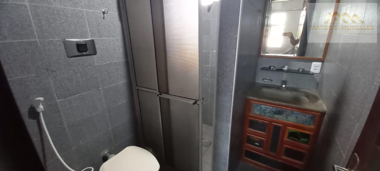 Imagem Apartamento com 3 Quartos à Venda, 110 m² em Montese - Fortaleza Imagem Apartamento com 3 Quartos à Venda, 110 m² em Montese - Fortaleza