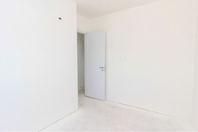 Imagem Apartamento com 3 Quartos à Venda, 70 m² em Jardim Do Salso - Porto Alegre Imagem Apartamento com 3 Quartos à Venda, 70 m² em Jardim Do Salso - Porto Alegre