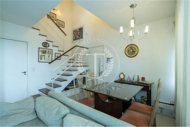 Imagem Apartamento com 2 Quartos à Venda, 96 m² em Jardim Londrina - São Paulo Imagem Apartamento com 2 Quartos à Venda, 96 m² em Jardim Londrina - São Paulo