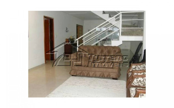 Casa de Condomínio com 4 Quartos à Venda, 220 m² em Urbanova - São José Dos Campos