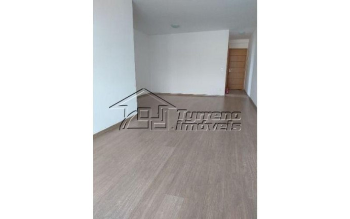 Imagem Apartamento com 3 Quartos à Venda, 104 m² em Urbanova - São José Dos Campos Imagem Apartamento com 3 Quartos à Venda, 104 m² em Urbanova - São José Dos Campos