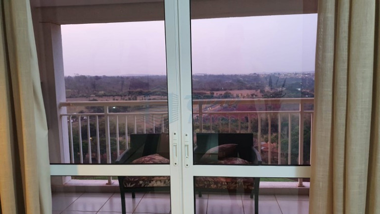 Imagem Apartamento à Venda, 128 m² em Vila Do Golf - Ribeirão Preto Imagem Apartamento à Venda, 128 m² em Vila Do Golf - Ribeirão Preto