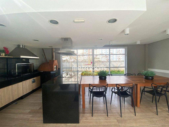 Imagem Apartamento com 1 Quarto à Venda ou Locação, 74 m² em Aclimação - São Paulo Imagem Apartamento com 1 Quarto à Venda ou Locação, 74 m² em Aclimação - São Paulo