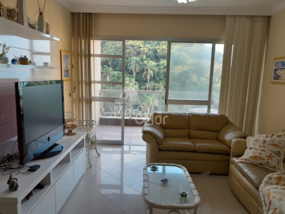 Imagem Apartamento com 3 Quartos à Venda, 135 m² em Pitangueiras - Guarujá Imagem Apartamento com 3 Quartos à Venda, 135 m² em Pitangueiras - Guarujá