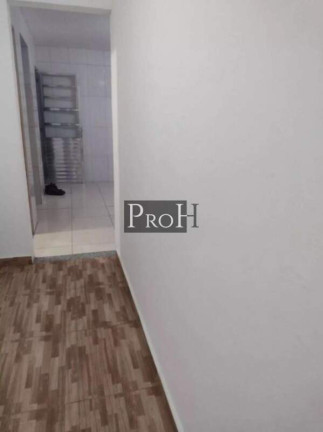 Imagem Casa com 3 Quartos à Venda, 114 m² em Prosperidade - São Caetano Do Sul