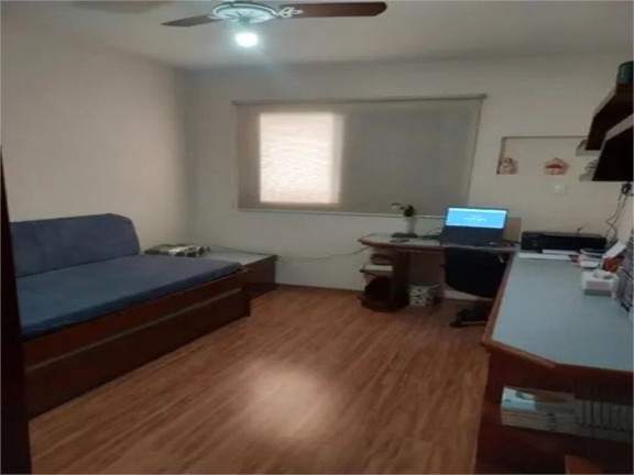 Imagem Apartamento com 3 Quartos à Venda, 180 m² em Ponta Da Praia - Santos