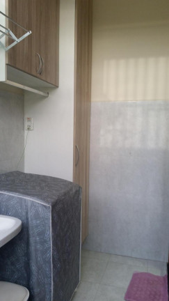 Imagem Casa com 3 Quartos à Venda, 170 m² em Jardim Estancia Bom Viver - Itu