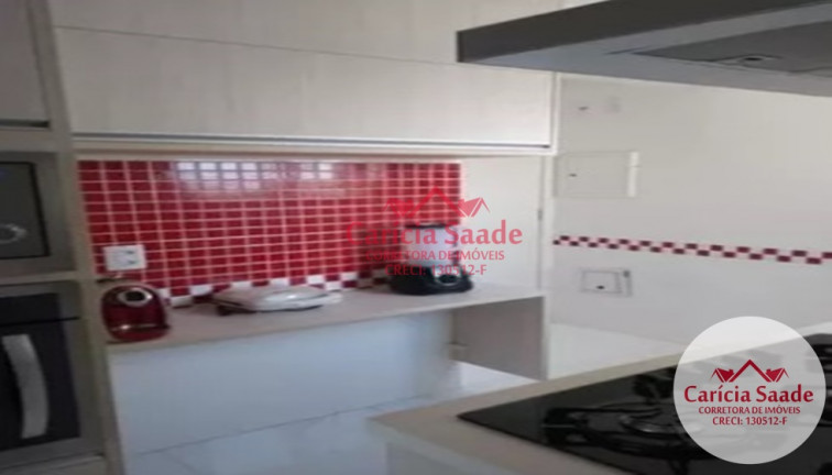 Imagem Apartamento com 3 Quartos à Venda, 89 m² em Mooca - São Paulo Imagem Apartamento com 3 Quartos à Venda, 89 m² em Mooca - São Paulo