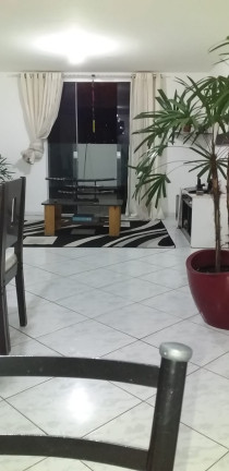 Imagem Imóvel com 2 Quartos à Venda, 238 m² em Guaranhuns - Vila Velha