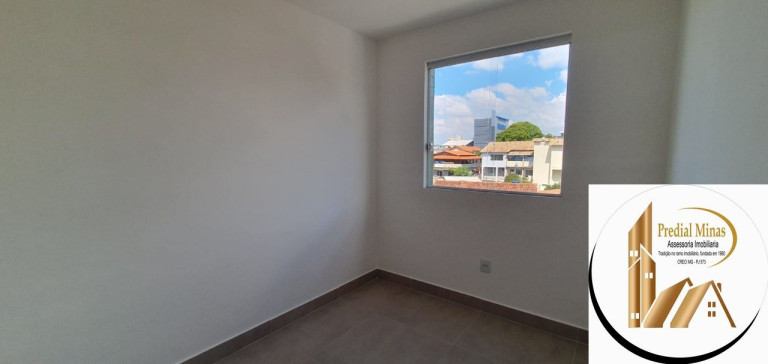 Imagem Imóvel com 3 Quartos à Venda, 110 m² em Candelária - Belo Horizonte Imagem Imóvel com 3 Quartos à Venda, 110 m² em Candelária - Belo Horizonte