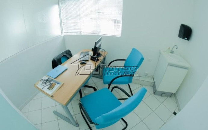 Imagem Imóvel com 5 Quartos à Venda, 984 m² em Centro - São José Dos Campos Imagem Imóvel com 5 Quartos à Venda, 984 m² em Centro - São José Dos Campos