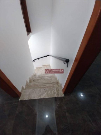 Imagem Sobrado com 2 Quartos à Venda, 150 m² em Jardim Rio Negro - Itaquaquecetuba Imagem Sobrado com 2 Quartos à Venda, 150 m² em Jardim Rio Negro - Itaquaquecetuba