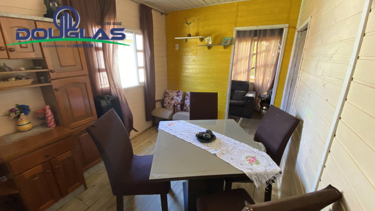 Imagem Casa à Venda, em Viamão Imagem Casa à Venda, em Viamão