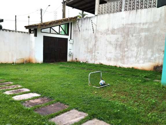 Imagem Casa com 5 Quartos à Venda, 250 m² em Jardim América - Iguape Imagem Casa com 5 Quartos à Venda, 250 m² em Jardim América - Iguape