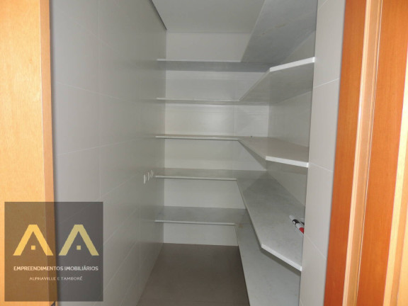 Imagem Casa com 4 Quartos à Venda, 650 m² em Alphaville - Barueri Imagem Casa com 4 Quartos à Venda, 650 m² em Alphaville - Barueri