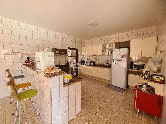 Imagem Casa com 4 Quartos à Venda, Imagem Casa com 4 Quartos à Venda,