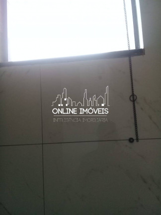 Imagem Casa com 2 Quartos à Venda, 150 m² em Mogi Guaçu