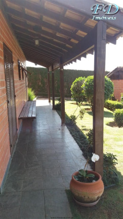 Imagem Chácara com 4 Quartos à Venda, 1.800 m² em Não Especificado - Nazaré Paulista Imagem Chácara com 4 Quartos à Venda, 1.800 m² em Não Especificado - Nazaré Paulista