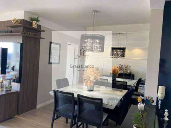 Imagem Apartamento com 3 Quartos à Venda, 89 m² em Edifício Horizonte Três Meninos - Sorocaba Imagem Apartamento com 3 Quartos à Venda, 89 m² em Edifício Horizonte Três Meninos - Sorocaba