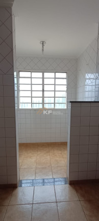 Imagem Apartamento com 1 Quarto à Venda, 59 m² em Residencial Flórida - Ribeirão Preto Imagem Apartamento com 1 Quarto à Venda, 59 m² em Residencial Flórida - Ribeirão Preto