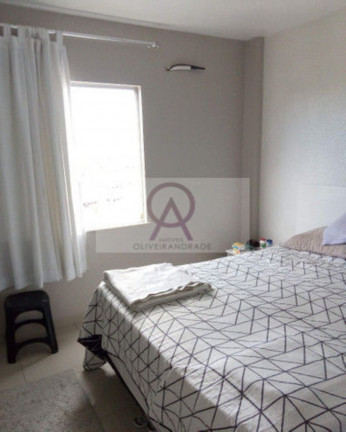 Imagem Imóvel com 2 Quartos à Venda, 67 m² em Garcia - Salvador Imagem Imóvel com 2 Quartos à Venda, 67 m² em Garcia - Salvador